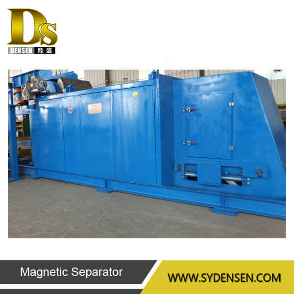Highly Efficient and Sable Paper Waste Recycling Machine