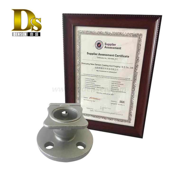 Customized Stainless Steel 304/316 ball Valve Parts,ball valve spare parts, Stainless Steel valve parts