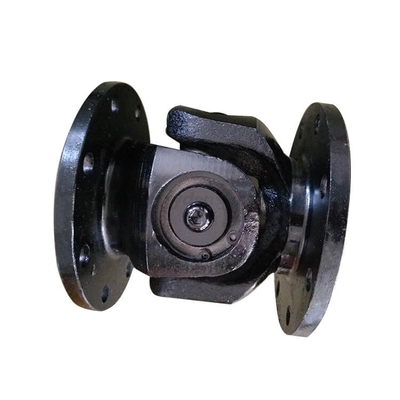 Densen customized SWC-WD type universal coupling,universal joint