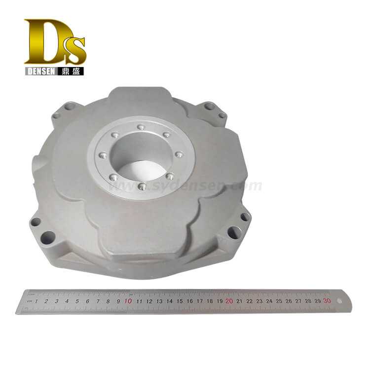 Customized High Quality OEM Precision Casting Stainless Steel and Aluminum Train Parts,precision casting stainless steel