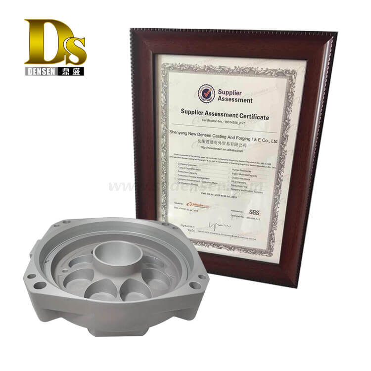 Customized High Quality OEM Precision Casting Stainless Steel and Aluminum Train Parts,precision casting stainless steel