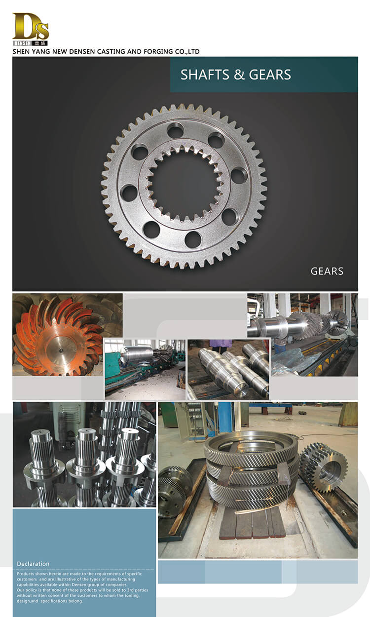 OEM Steel Axles Shaft with CNC Turning Process Buy axle, axle