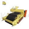 High Quality Plastic Waste Recycling Magnetic Separator for Conveyor Belt Oil Cooling Type