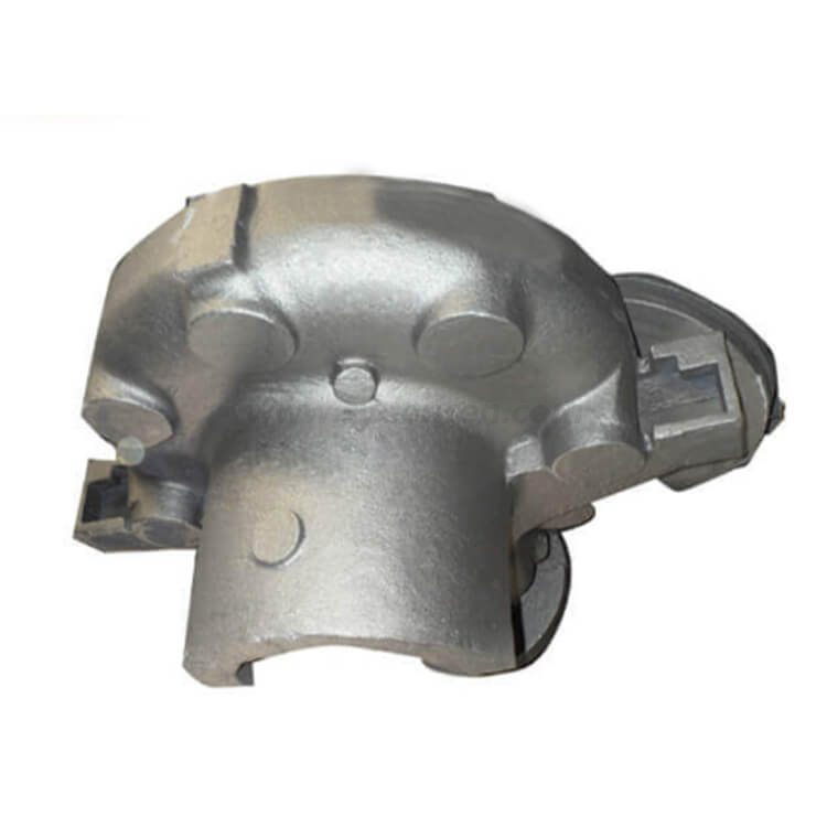 Densen customized aluminum forging,forging companies for aluminium forging parts,aluminum forging parts for the auto