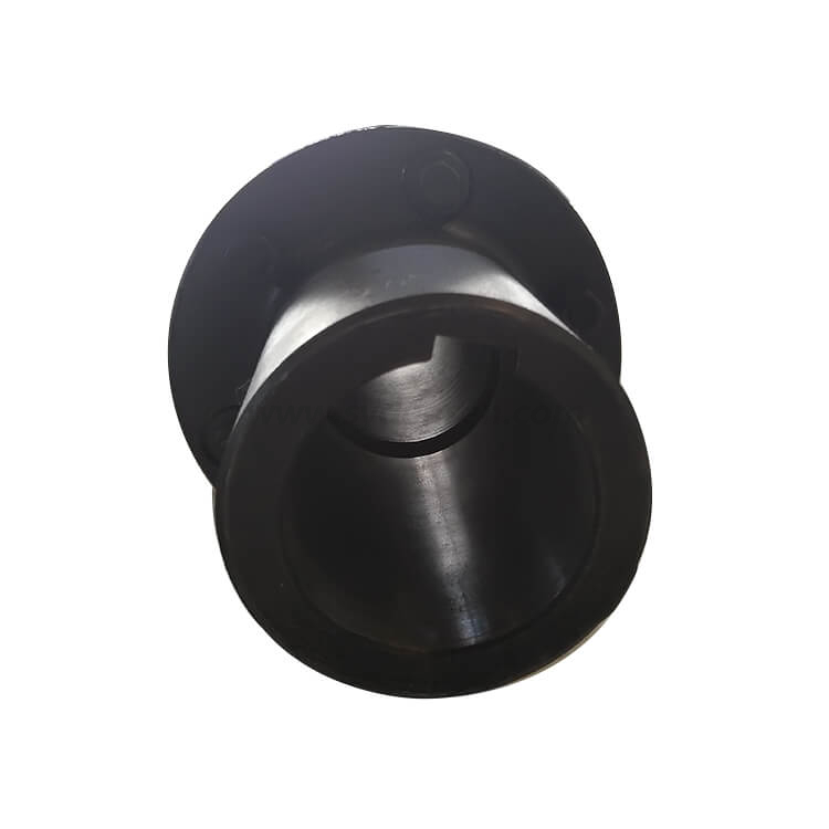 Densen customized JM170 flexible disc coupling,steel shaft couplings,carbon steel material coupling