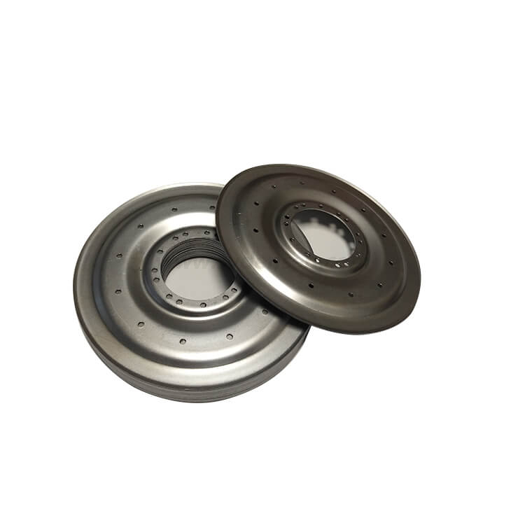 Densen customized aluminium stamping,aluminum metal stamping parts,custom aluminum sheet stamping parts