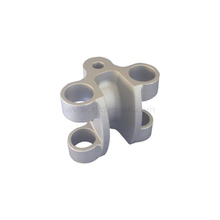 Densen customized stainless steel casting gs 20mn5 steel silica sol investment casting metal parts components