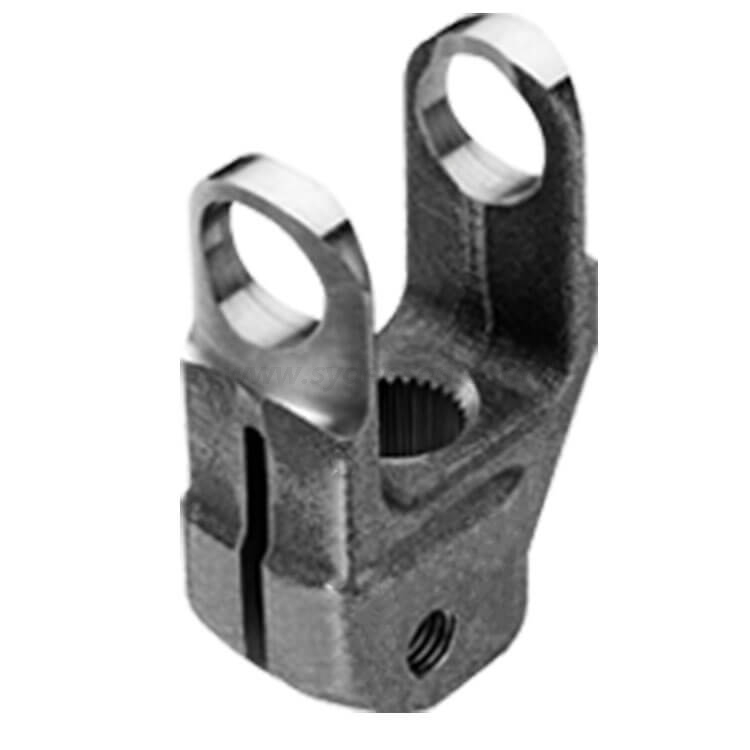 Densen Customized Stamped Part Carbon Steel Stamped Parts Metal Sheet Stamped Parts