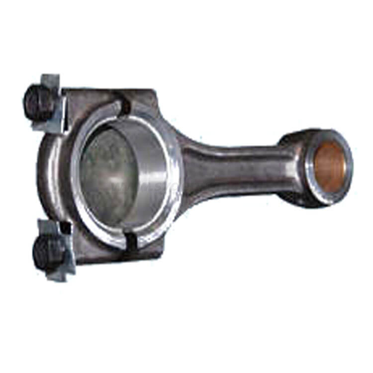 Densen customized machinery casting and cnc parts,casting parts supplier,steel casting parts 