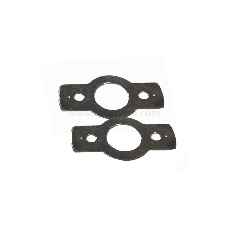 Densen customized alloy steel stamping partS,sheet metal parts thin aluminum sheets used to auto parts