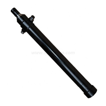 Densen customized High Tensile Strength Different Typelarge Bore Single Stage Hydraulic Cylinder  
