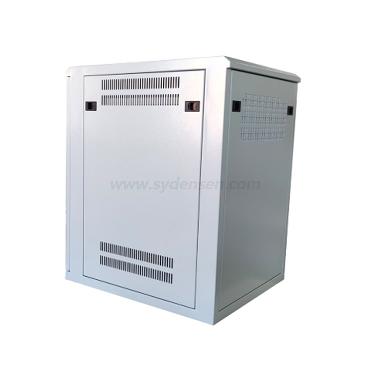 Densen Customized Small Size Abs Enclosure Electronics Terminal Box,Switch Box