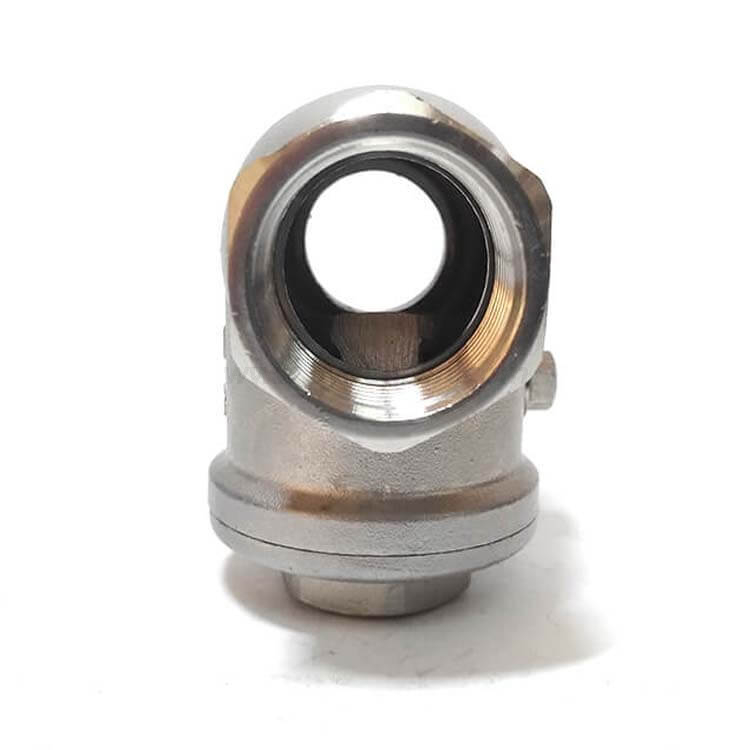 Densen customized ISO 9001 brass casting parts machinery parts casting company cnc precision machining valves pumps parts 